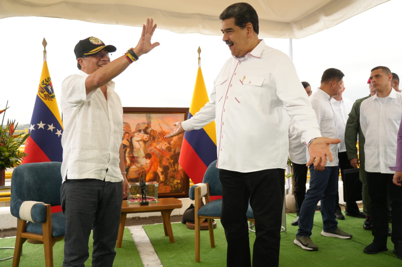 Imagen eliminada.