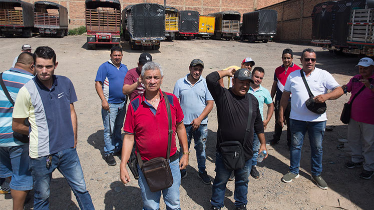 Imagen eliminada.