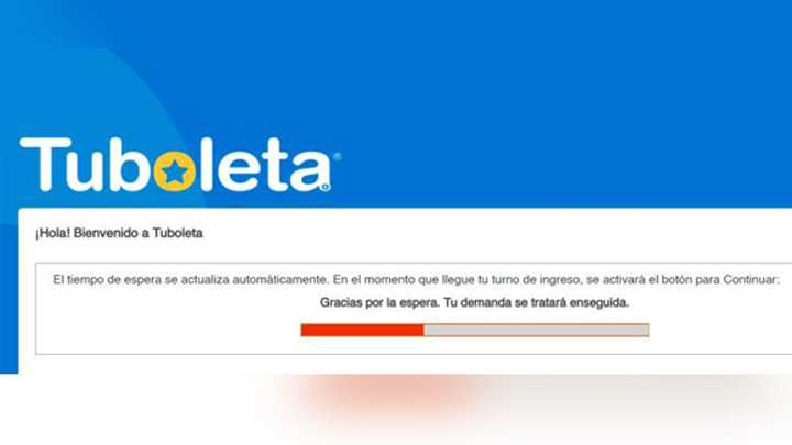 Imagen eliminada.