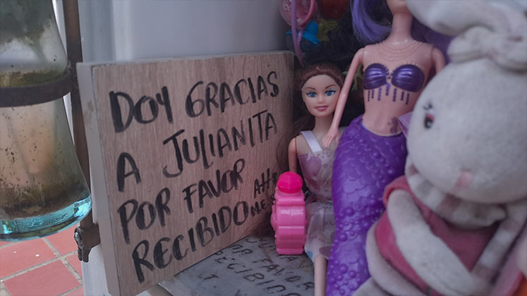 Imagen eliminada.