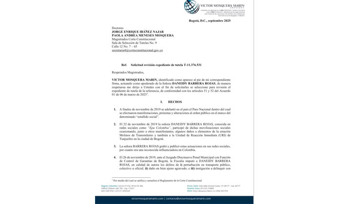 Imagen eliminada.