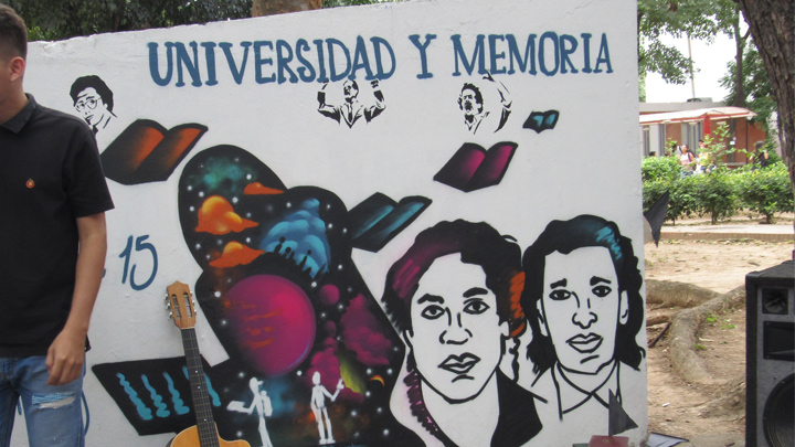 Imagen eliminada.