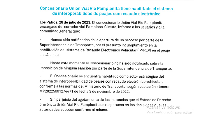 Imagen eliminada.
