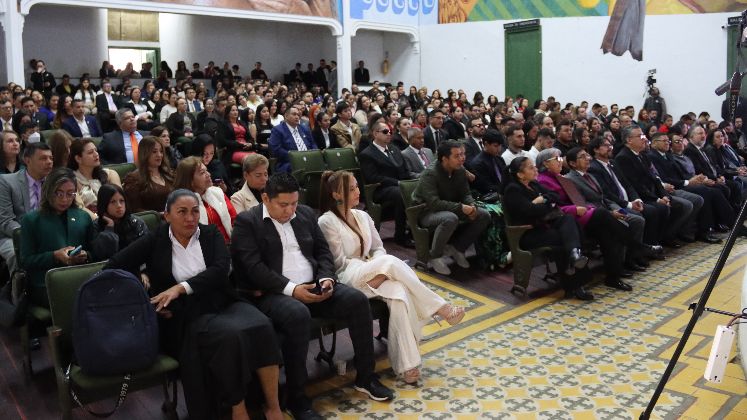 Imagen eliminada.