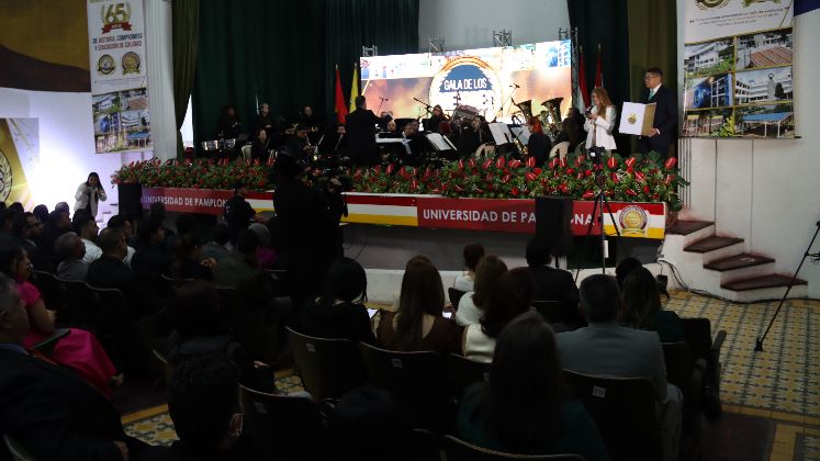Imagen eliminada.