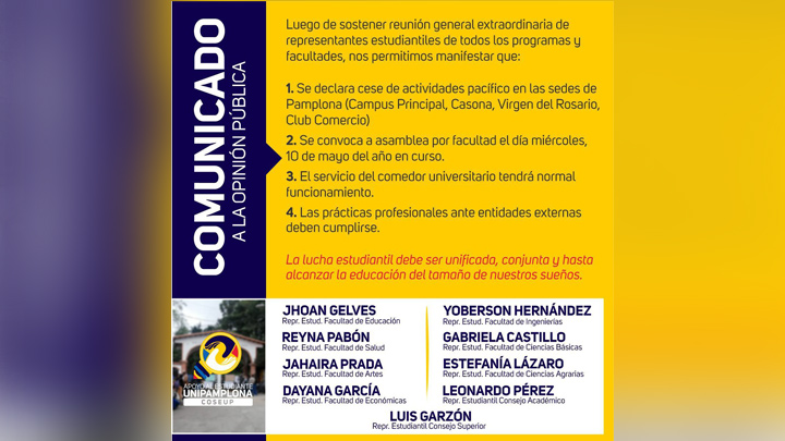 Imagen eliminada.