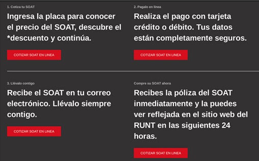 Imagen eliminada.