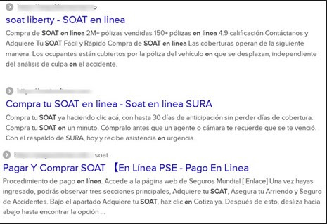 Imagen eliminada.
