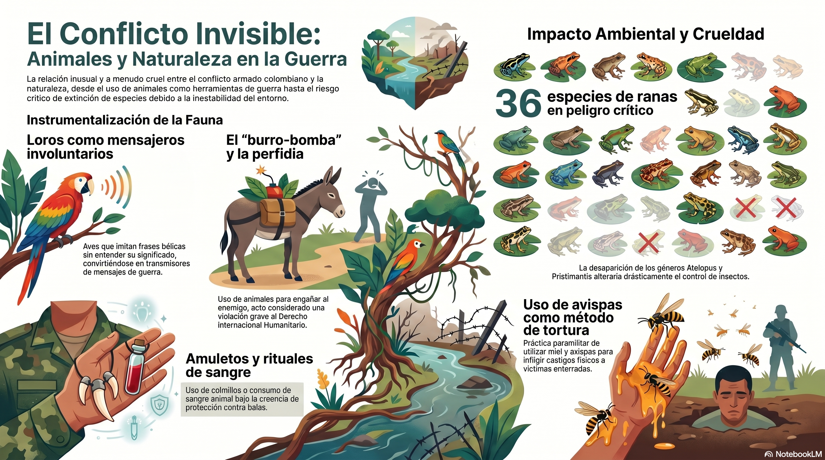 Imagen eliminada.