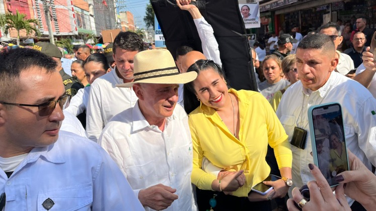 Imagen eliminada.