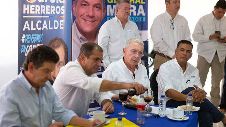 Imagen eliminada.