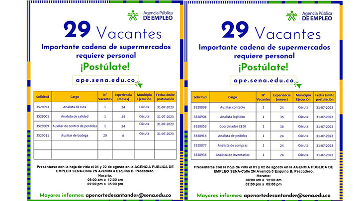 Imagen eliminada.