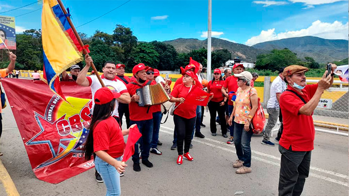 Imagen eliminada.