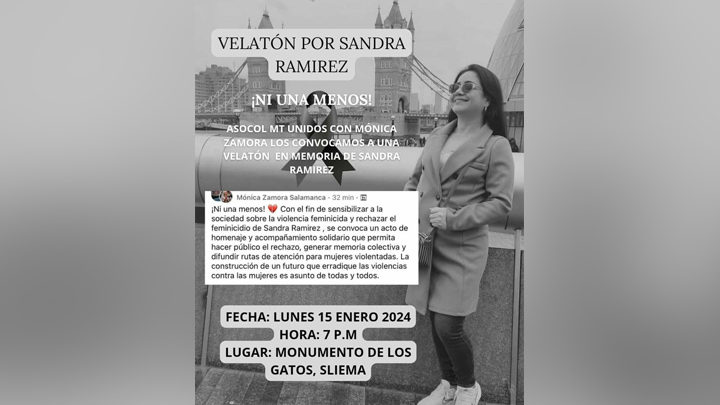 Imagen eliminada.