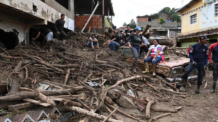 Imagen eliminada.
