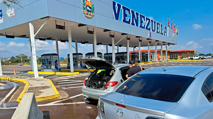 Imagen eliminada.