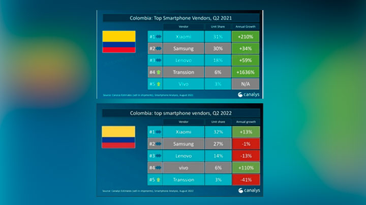 Imagen eliminada.