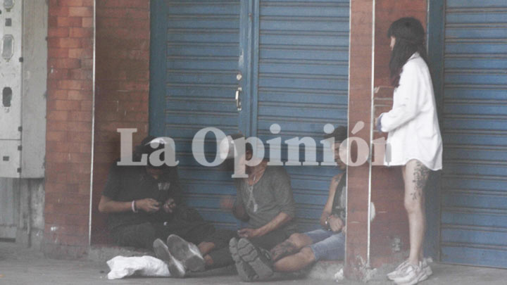 Imagen eliminada.