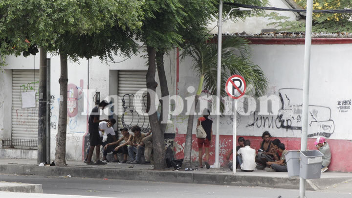 Imagen eliminada.