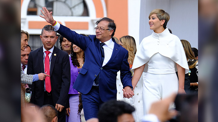 Imagen eliminada.