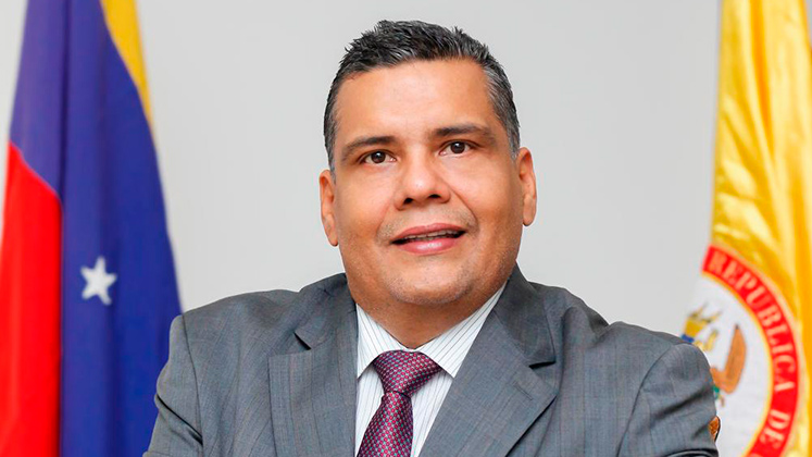 Imagen eliminada.