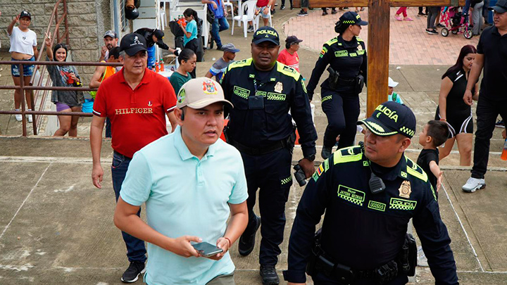 Imagen eliminada.