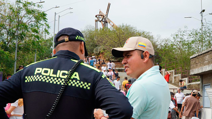 Imagen eliminada.