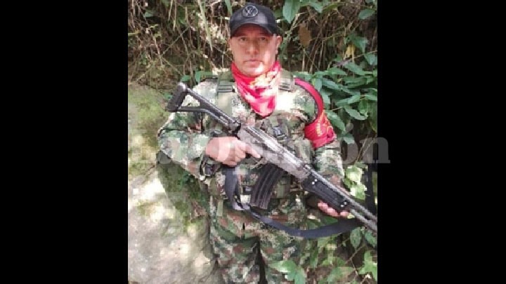 Imagen eliminada.