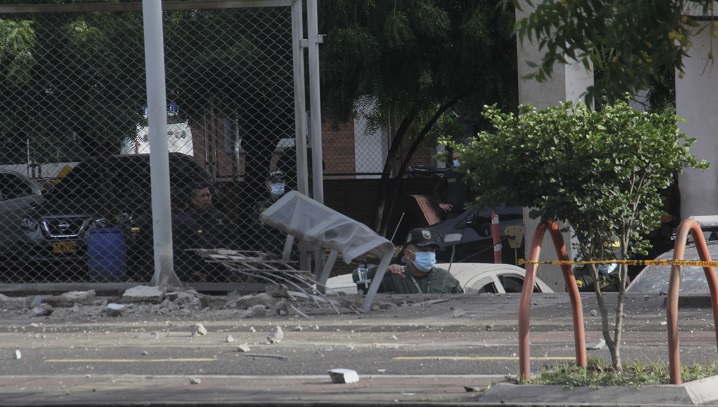 bomba
