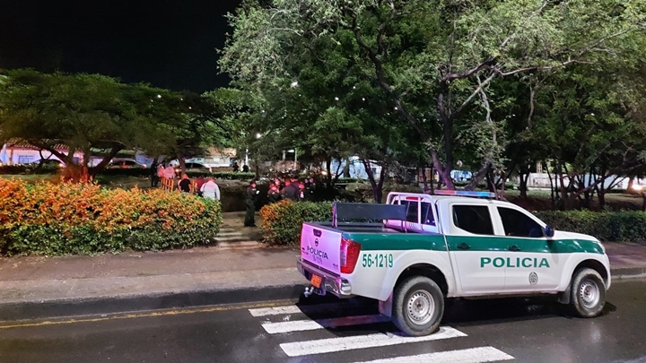 Imagen eliminada.