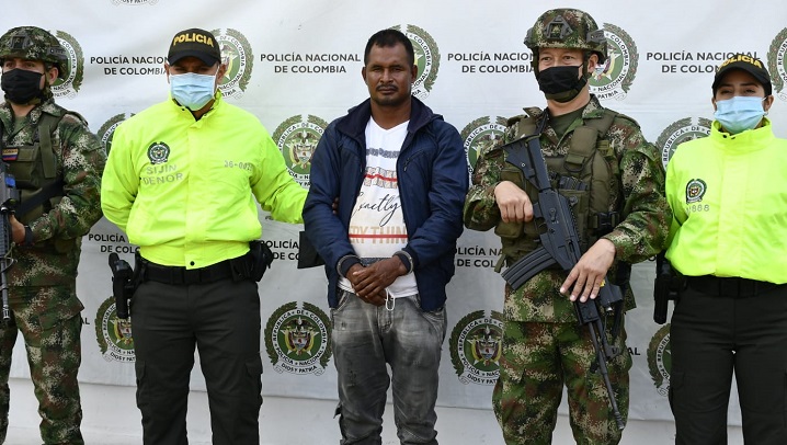eln