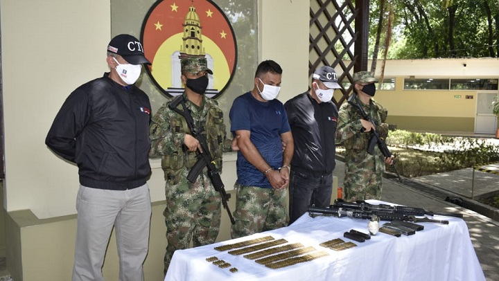 eln