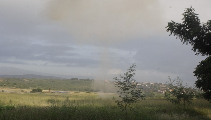 explosivos
