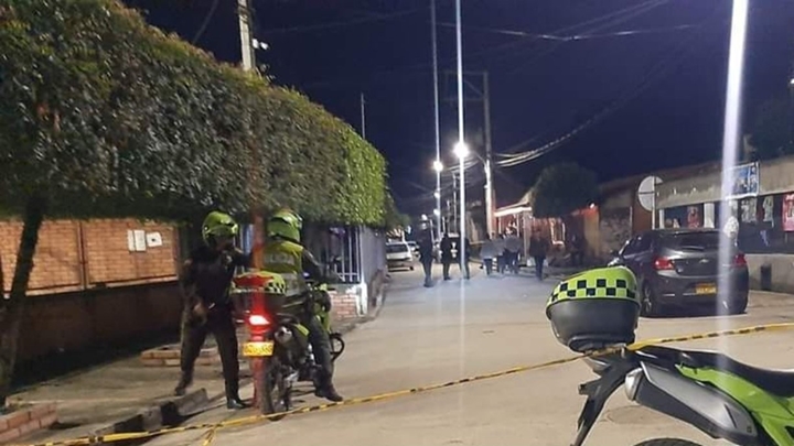 Imagen eliminada.