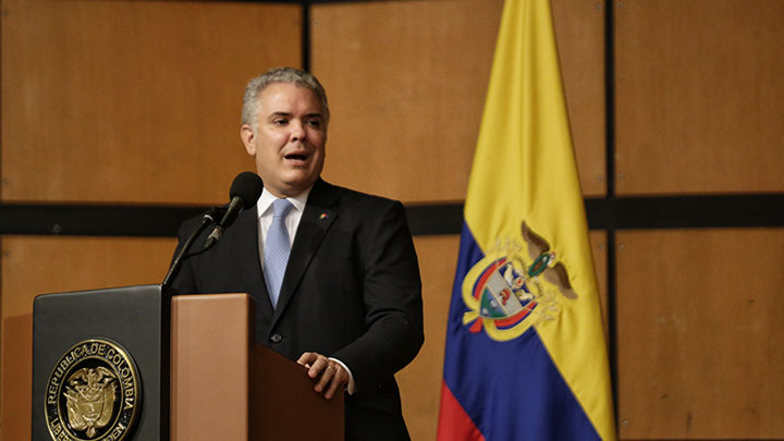 Duque