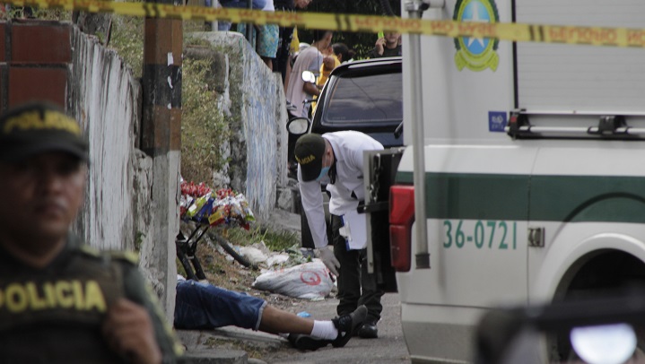 Imagen eliminada.