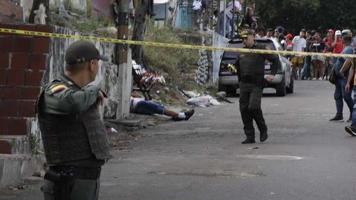 Imagen eliminada.