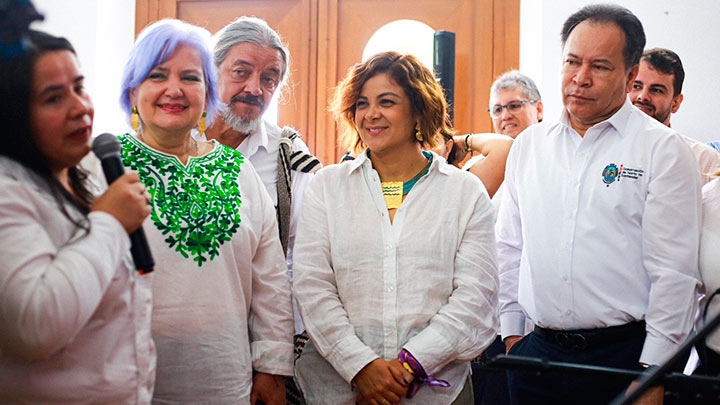 Imagen eliminada.