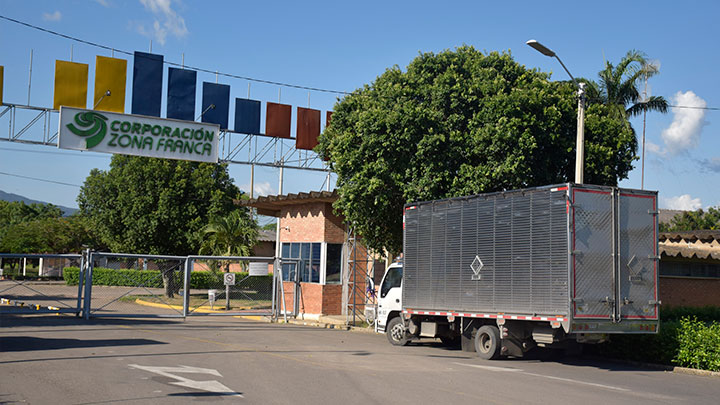 Imagen eliminada.