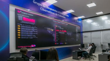 Mintic entregará reportes diarios sobre PMU cibernético previo a elecciones