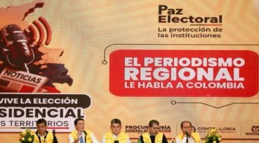 ELECCIONES 2026