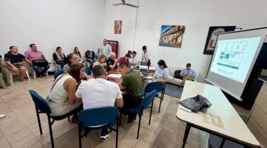 ¿Cómo funciona el escrutinio a partir del cual se declarará la elección del nuevo presidente de Colombia?