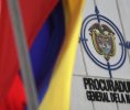 PROCURADURIA