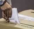 votaciones-legislativas