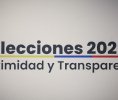 ELECCIONES 2026