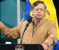GUSTAVO PETRO 