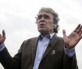 El excandidato presidencial advirtió sobre los riesgos de la polarización política y pidió a las campañas de Iván Cepeda y Abelardo de la Espriella promover el diálogo y la sensatez tras las elecciones.