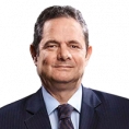Germán Vargas Lleras