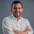 Diego Alejandro Pérez Rivera