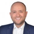 Diego Armando Yañez Meza